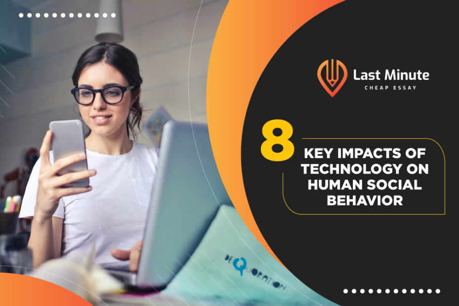 8-Key-Impacts-Of-Technology-On-Human-Social-Behavior