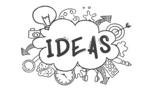 Descriptive-Essay-Ideas